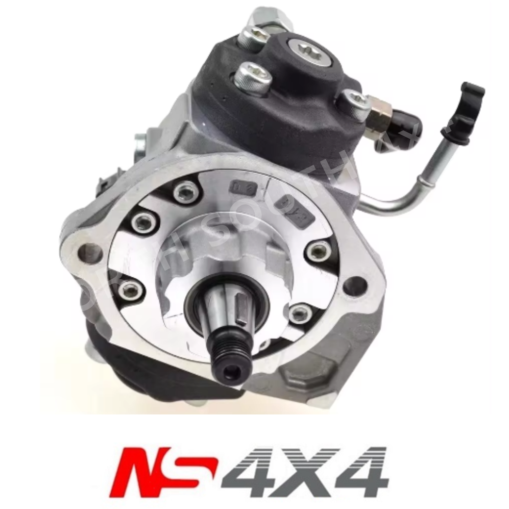 Ns4x4